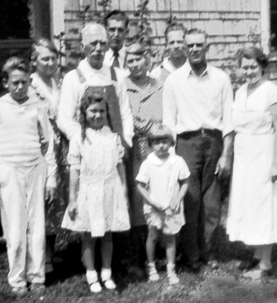 Group of Ten